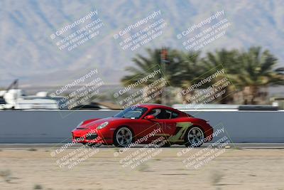 media/Oct-18-2025-PCA San Diego (Sat) [[653db1c827]]/1-Green/Session 5 Start Finish Pans/